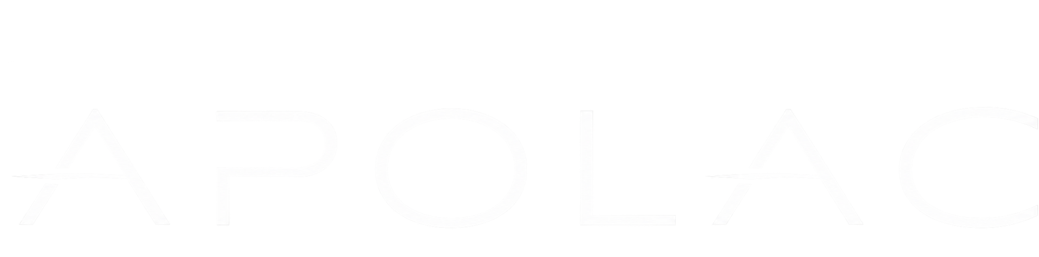Apolac