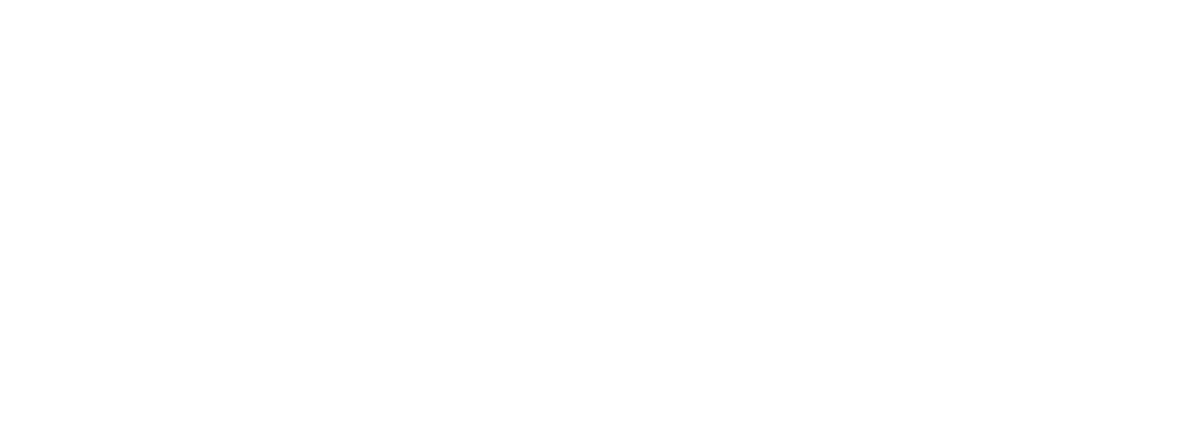 Iolas Capital