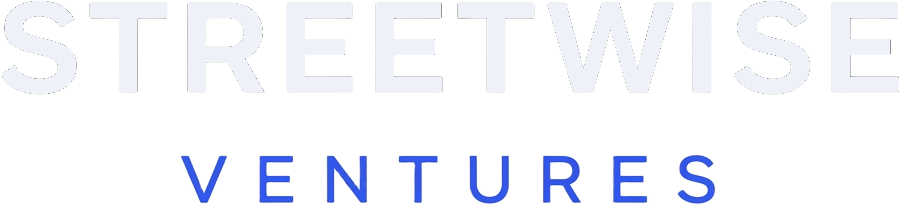Streetwise Ventures