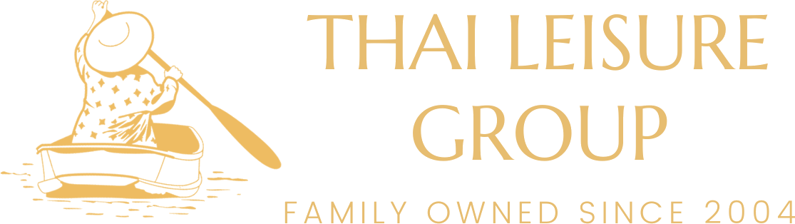 Thai Leisure Group
